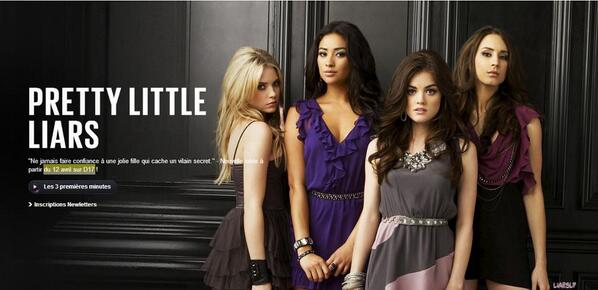 SourceLiarsFR's tweet image. #INFO RDV sur D17 le 12 avril.