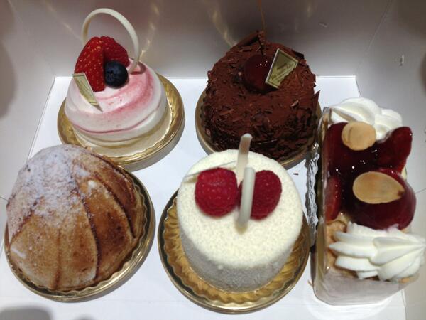 Tweets With Replies By 森田 滋 Namimoripoyorin Twitter