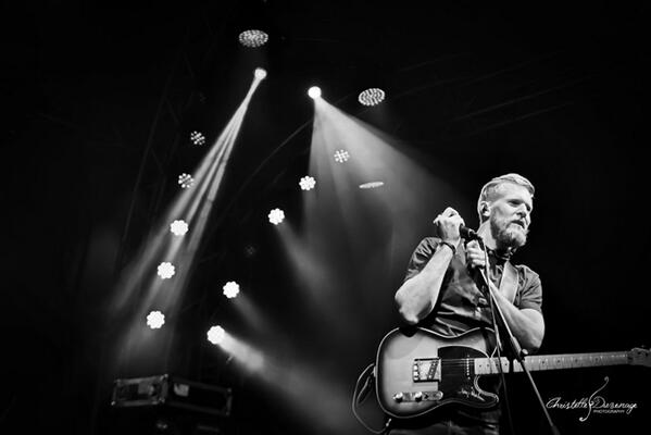 '@StellaTeleur: Photo: @GangsOfBallet at @splashyfen.  #livebandphotography ' COOL !!!!!!!!!!!!!