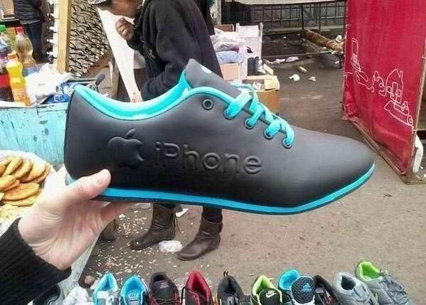 Mike Simonaytes tweet media