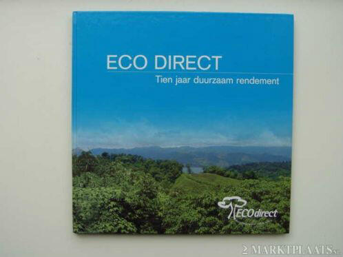 IncitementSam's tweet image. Hier vindt u het vonnis van de faillietverklaring van Eco Direct Nederland: ecodirect.nl