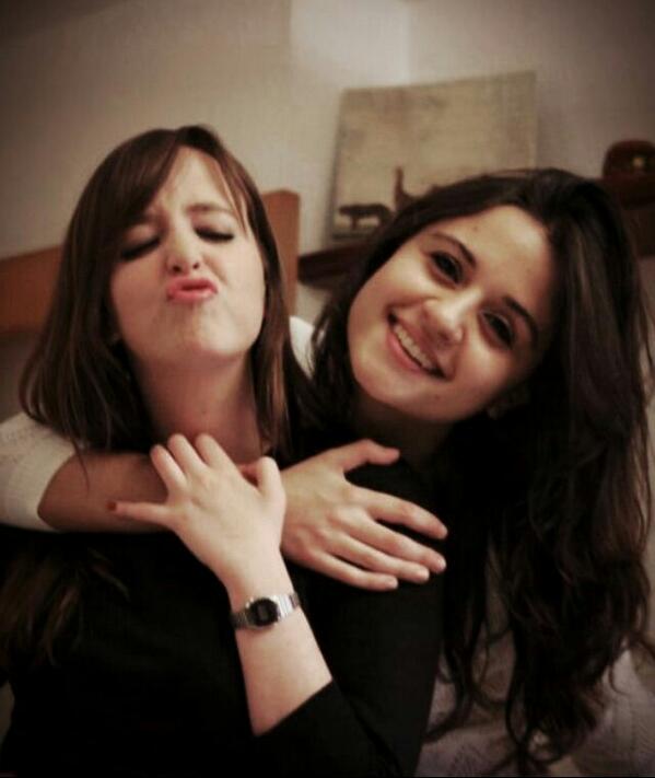 b_btlozano's tweet photo. Ooooh! Jdjdjdlmahdhfkamficnsvdkjaldjdkshdiflshdbd @AndreaaJodar http://t.co/76nXAm3G4V