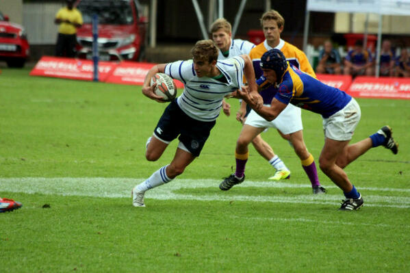 MenloRugbyklub tweet picture