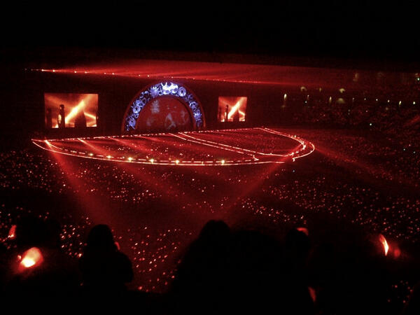 埋め込み画像への固定リンク