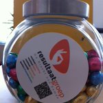 Photo by Spinweb ICT (@SpinwebNL)
