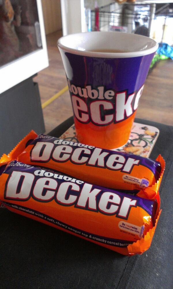 Joshua Pagett tweet media