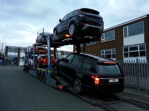 AutoExportuk's tweet image. We handle everything from purchasing to logistics. #Hasslefree #AutoExport #Worldwide