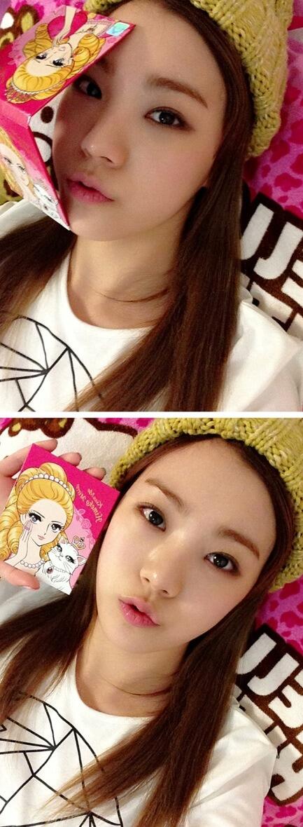 RPS_ASLizzy's tweet image. Oppa i miss you ♥ euaaaaa ㅜㅜ http://t.co/mENLuZDXBB&quot;