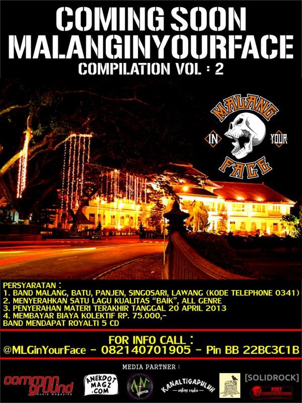 anekdotmagz.com tweet media