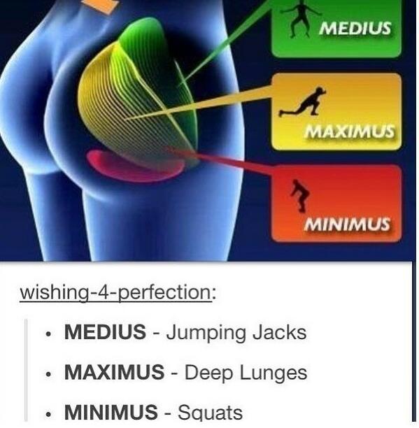 Cutebysummer's tweet image. 