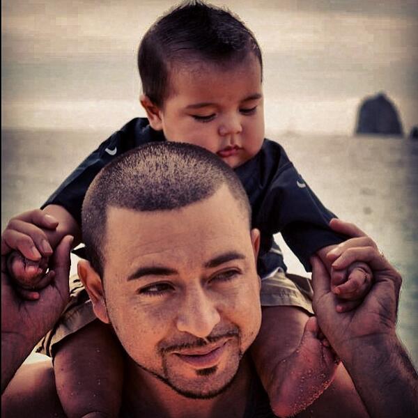 BarackObama's tweet photo. Share how your family came here—and why we need immigration reform now: http://t.co/7EhuZRE4yi #AmericanStory, http://t.co/PvEVad9d7w