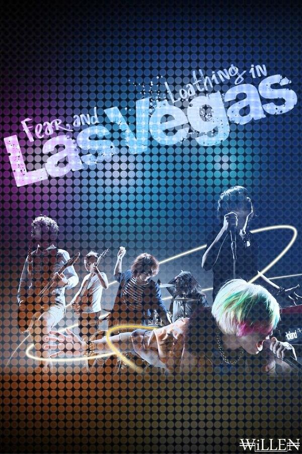 ほとんどのダウンロード Fear And Loathing In Las Vegas 壁紙 Kabegamiloro