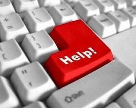 AIAIAI - TMA-1 Studio Over-the-Ear DJ Headphones google.com