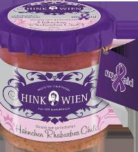 +++Genießen für den guten Zweck+++

facebook.com/#!/photo.php?f…