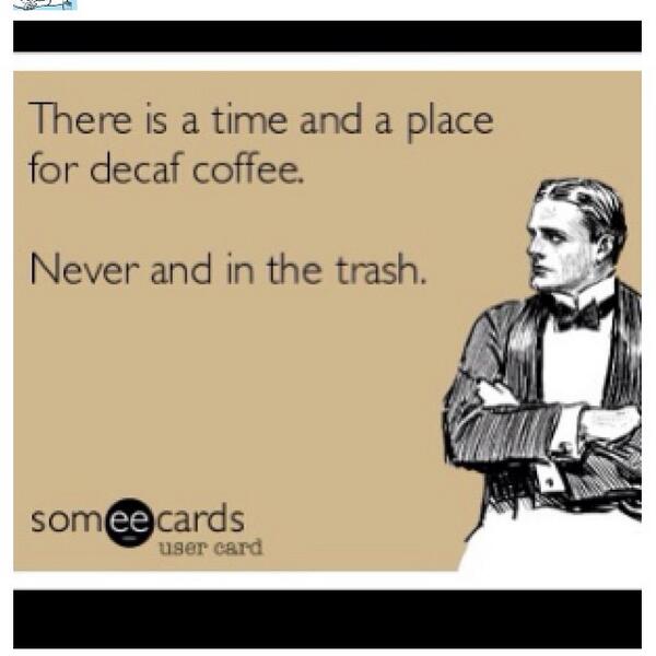 Что делать если укусил енот человека. Как только узнал о таком. Женщины мем с ученым. Общество потребления демотиваторы. Хотите херес так сразу давайте сначала хоть вина.