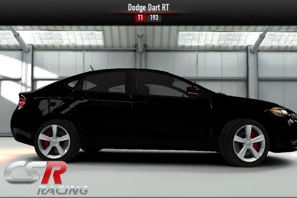 MarCameron's tweet photo. Check out my ride in #CSRRacing for iPhone! Try it for FREE!
http://t.co/m57Dj1hTc9  　 http://t.co/abkQSrehSW