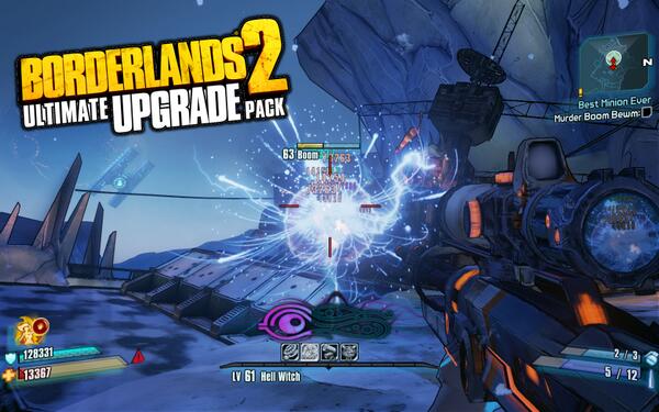 бордерлендс 1 персонажи. Borderlands vault hunters. Borderlands vault hunters. Borderlands vault hunters. моуз бордерлендс 3 art.