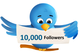 @ACEREPAIR just reached 10,000 followers! Thanks for the support everyone. Really appreciate it! #Edinburgh #Builders