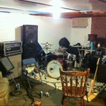 Photo by Insulated Music (@InsulatedMusic)