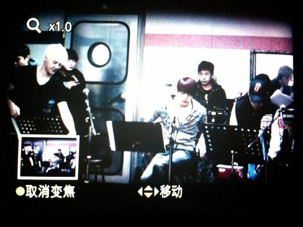 埋め込み画像への固定リンク