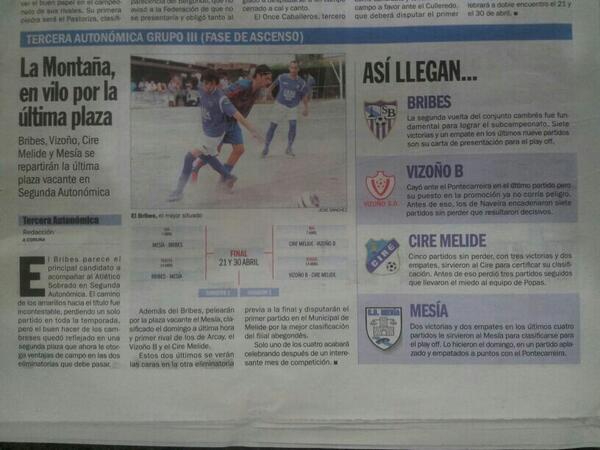 spbribes's tweet photo. Vamos Bribones vamos...huele a promo... http://t.co/2GWd2FUAzA