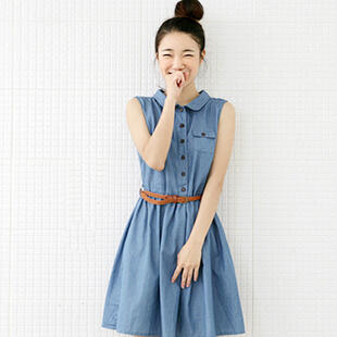 malmoet's tweet photo. "@GaleriDema: #bekasi #ready dress tara + belt 85rb free ongkir jabodetabek. Order 27EC4369/083873807879 http://t.co/qrrvQP4F1c"