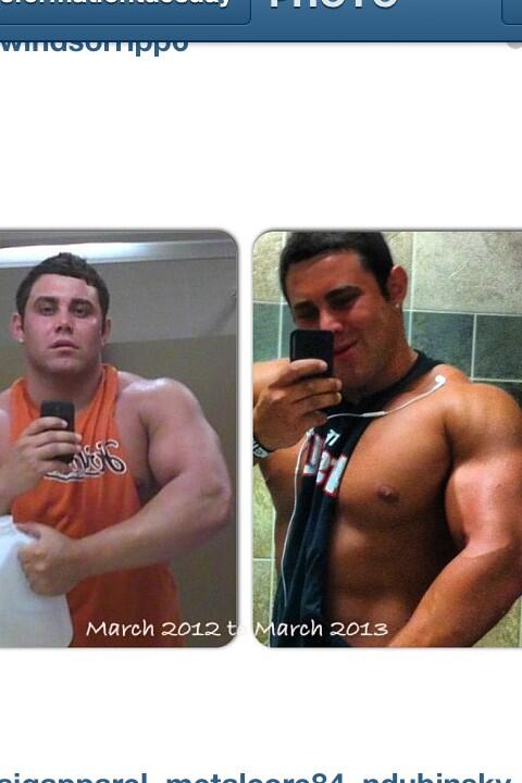 patricia0h_'s tweet image. I'm sorry but if you rip your shirt to the point where it's just hanging around your neck.. #DoucheAlert