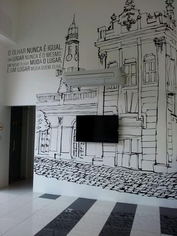 HotelFlat7's tweet photo. http://t.co/w6NZmFm3uI