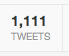 owlthatjazz's tweet photo. idk i thought it was cool http://t.co/LYQBmv4e1x