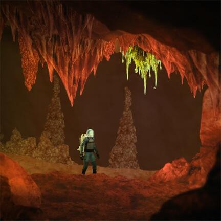 Daniel Eisner tweet media