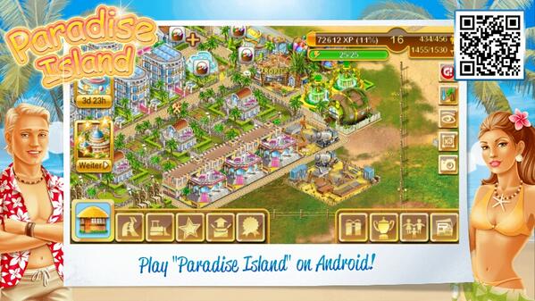 Kevin Brandt  tweet media