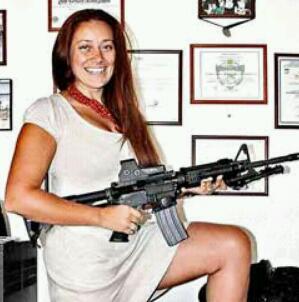 SpyPswat's tweet photo. Lilia Varenka Torrealba Lecuona, directora de Coordinación, Apoyo y Supervisión de la Subsecretaría del GDF, http://t.co/GHZPZZFPZv