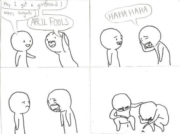 TotallyAmusing's tweet image. My friend yesterday...