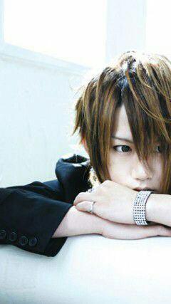 #黄泉の日前夜祭