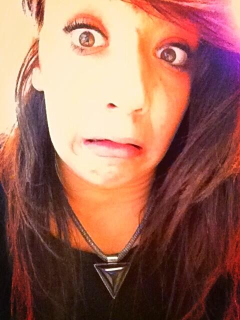 JaimeFitz09's tweet image. I wonder when Jaime will figure out I took her phone like a ninja for a second time #spyskills