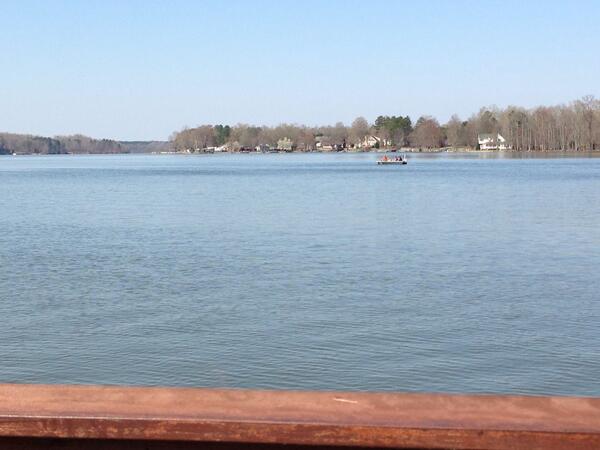 PsRayJohnson's tweet image. Gods Spirit hovers over the face of the waters!