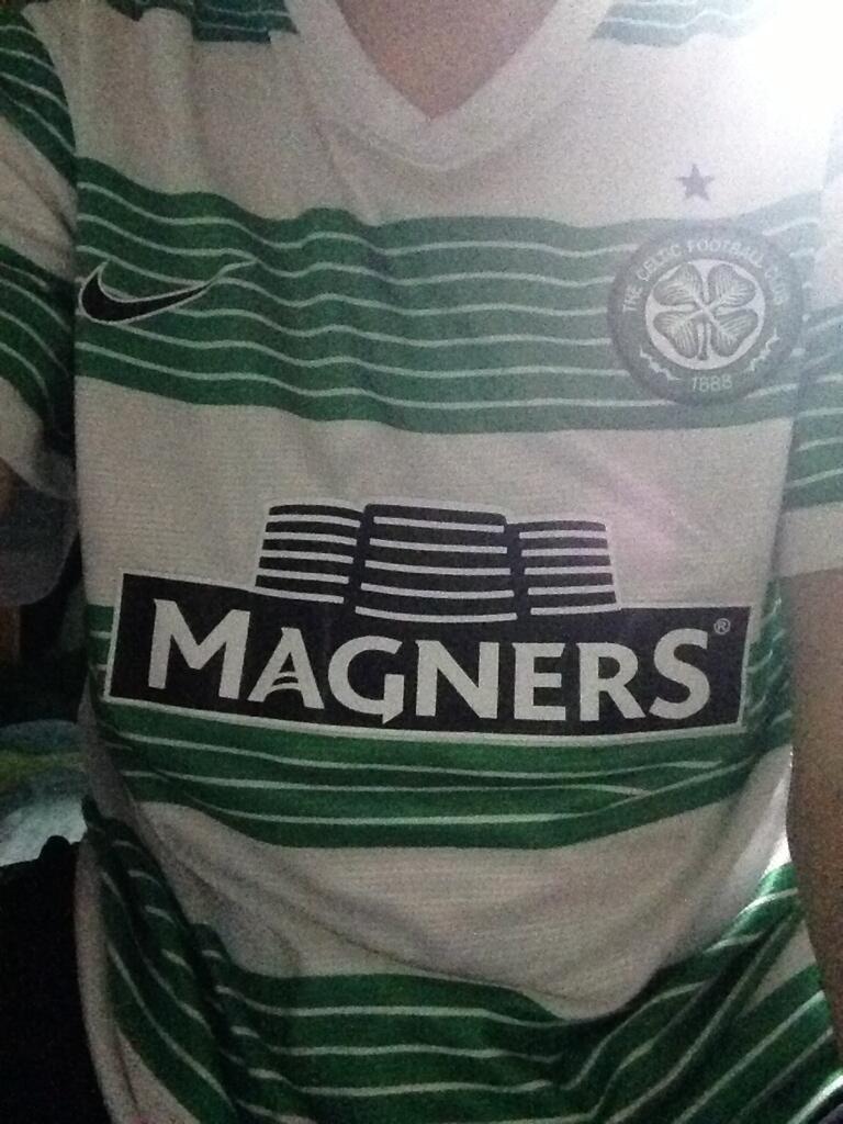 BG2vNSPCcAERCTa.jpg:large