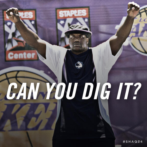 Los Angeles Lakers tweet media