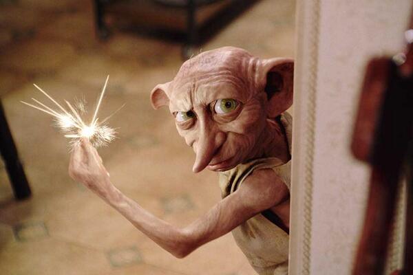 anddev_1's tweet image. 