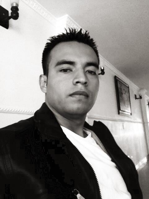 luismunozmar's tweet photo. http://t.co/C21tdq0VBE