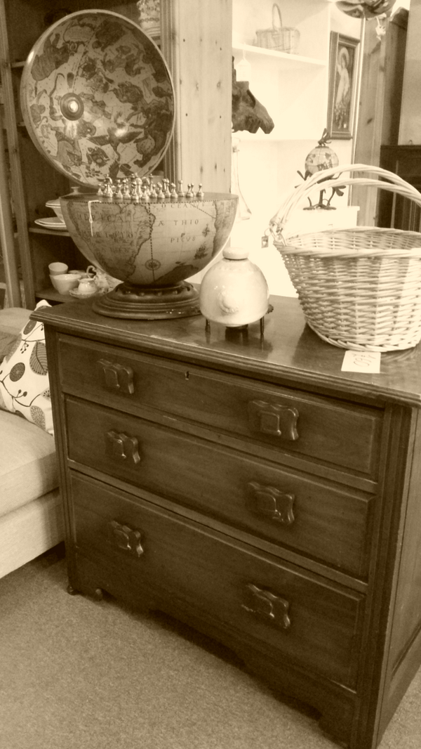 The Witney Emporium (witneyemporium) Twitter