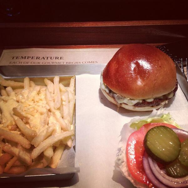 BBBurgerBlog tweet picture