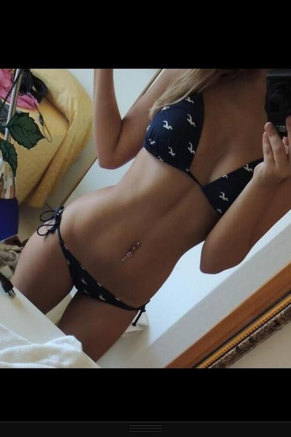 Cutebysummer's tweet image. Ultimate goal