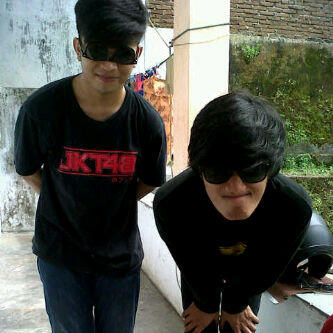 dhikaEcoustic's tweet photo. http://t.co/PF0Xv4mYwu