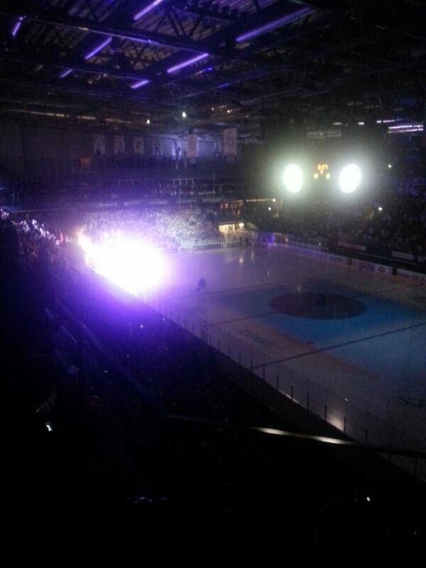 Nu kör vi <a href="/leksands_if/">Leksands IF</a>