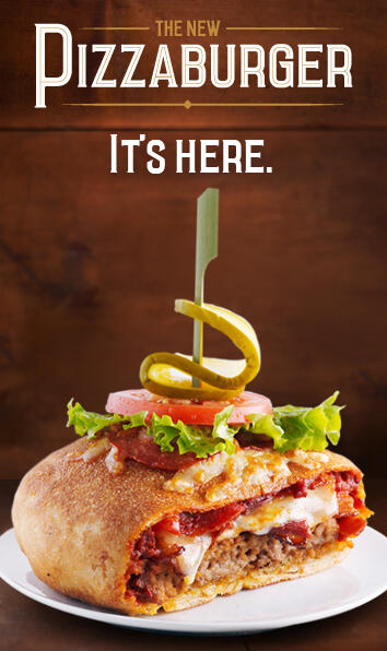 Jay Maddog Michaels👊😎 Sir-Talks-Alot tweet media