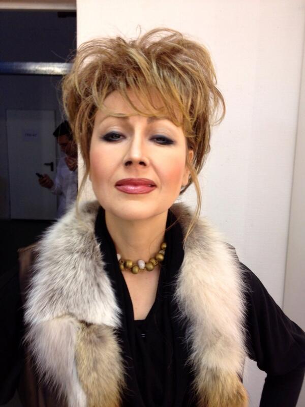 Ogizda jinsiy aloqa ahmoq video