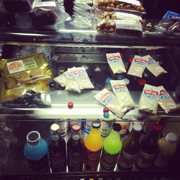 growlifeco's tweet photo. Edibles http://t.co/5jh5SBrypU