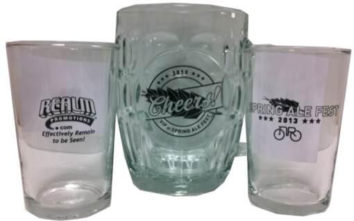 RealmPromotions's tweet image. Join us 4-6-13 springalefest.com fill your taster @SpringAleFest Remain to be seen with logoed glassware #MNbeer