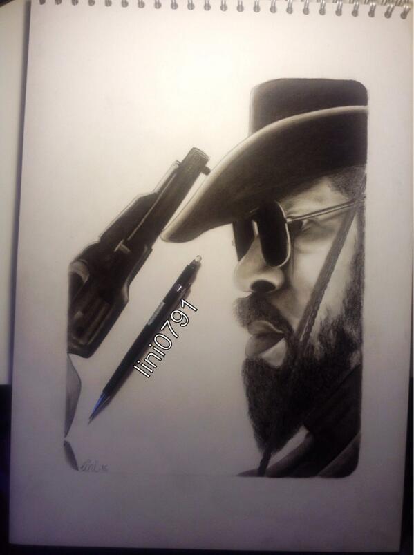 Lini8791's tweet photo. @rav_sahota finished Django :D http://t.co/5z8eFkRd5Y